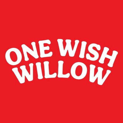 One Wish Willow