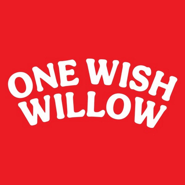 One Wish Willow